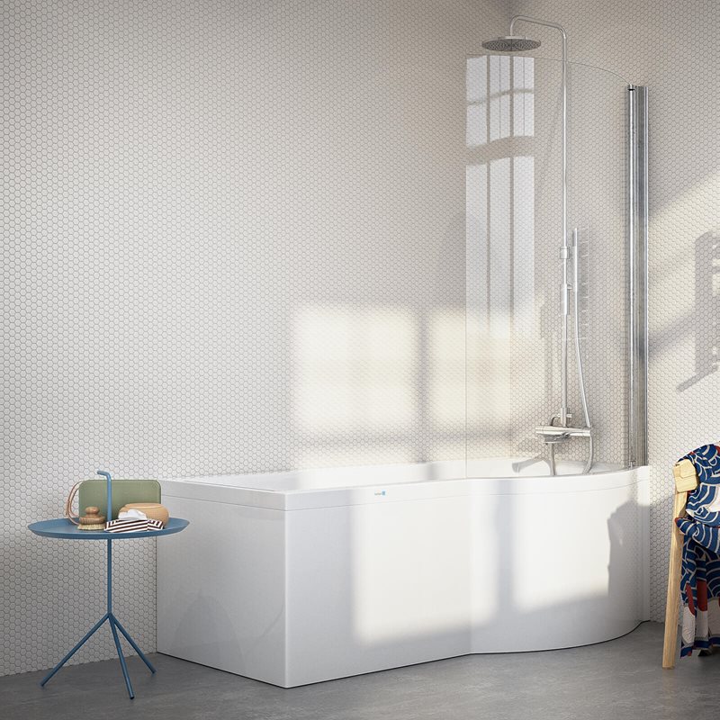 Brusebadekar Nordhem Solvik