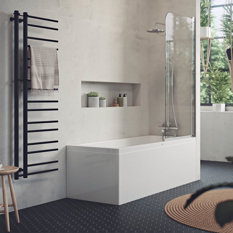 Badekarsvæg Nordhem Öland II