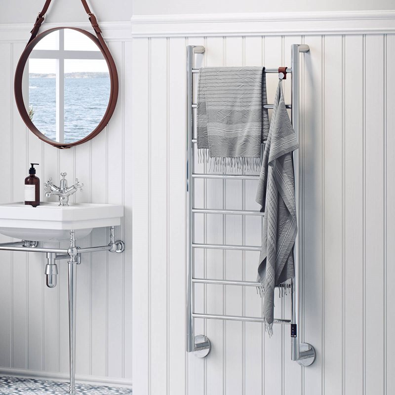 Håndklædekrog Nordhem Krokskär