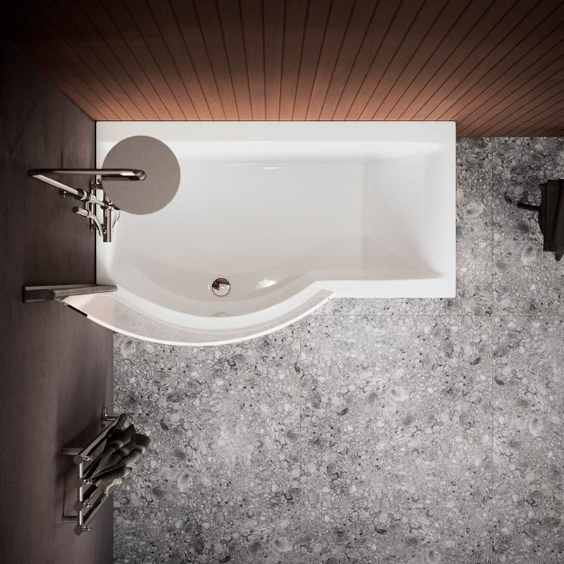 Brusebadekar Nordhem Solvik