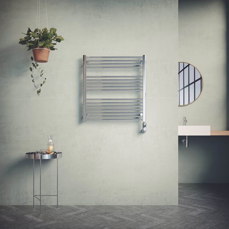 Håndklædetørre Nordhem Sofiero