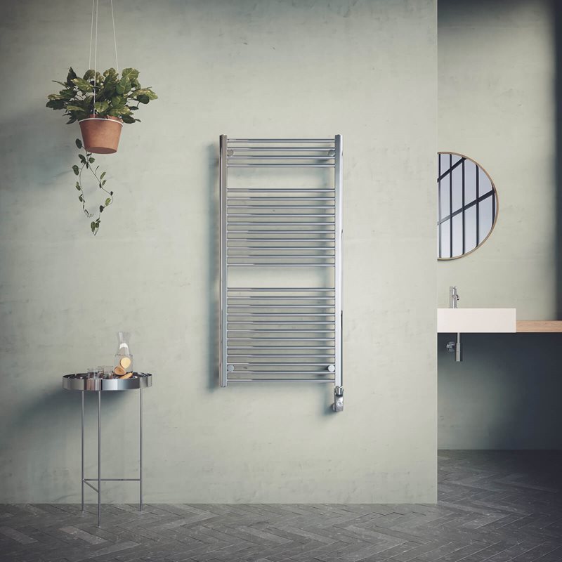 Håndklædetørre Nordhem Sofiero