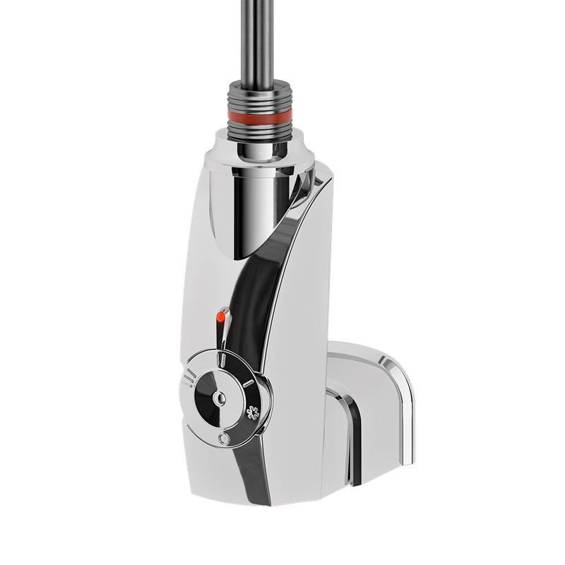 Elpatron Nordhem 600 W med Kabel 2,8 m