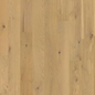 Trægulv Tarkett Shade Eg Soft Beige Plank Matlak 2200 mm