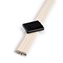5-I-1 LISTE Pergo 03372 Danish Oak