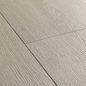 Laminatgulv Pergo Lillehammer Pro PURE GREY OAK Plank