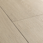 Laminatgulv Pergo Lillehammer PURE MIST OAK Plank