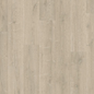 Laminatgulv Pergo Lillehammer PURE MIST OAK Plank