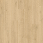 Laminatgulv Pergo Lillehammer Pro PURE OAK Plank