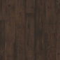 Laminatgulv Pergo Lillehammer Pro MATURE BROWN OAK Plank