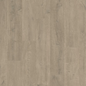 Laminatgulv Pergo Lillehammer Pro MATURE TAUPE OAK Plank