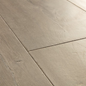 Laminatgulv Pergo Lillehammer Pro MATURE TAUPE OAK Plank