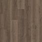 Laminatgulv Pergo Lillehammer Pro PURE BROWN OAK Plank