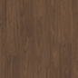 Laminatgulv Pergo Lillehammer Pro MODERN WALNUT Plank