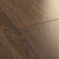 Laminatgulv Pergo Lillehammer Pro MODERN WALNUT Plank