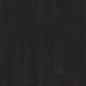 Laminatgulv Pergo Lillehammer Pro Black Painted Oak Plank