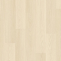 Laminatgulv Pergo Lillehammer Pro LIMFJORD OAK Plank