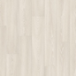 Laminatgulv Pergo Lillehammer Pro SELECT WHITE OAK Plank