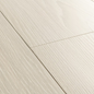 Laminatgulv Pergo Lillehammer Pro SELECT WHITE OAK Plank