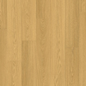 Laminatgulv Pergo Lillehammer Pro SELECT OAK Plank
