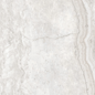 Klinker Astor Ceramiche Stream Bone 60x60 cm