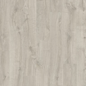 Laminatgulv Pergo Roskilde Rustic Grey Oak Elegant Plank