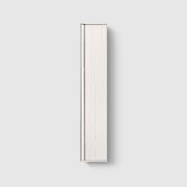 Højskab Haven H2/TC32 Slim