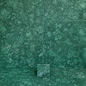 Marmor Arredo Verde Guatemala Honed Grøn 15x15 cm