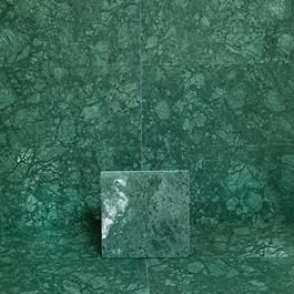 Marmor Arredo Verde Guatemala Honed 300x300mm