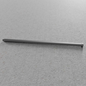 Forlængerrør Scandtap Pleasure Extension Pipe