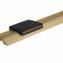 5-I-1 LISTE Pergo 01491 Canyon Beige Oak