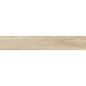 Klinker Arredo Bosco Noce 10x60 cm