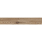 Klinker Arredo Bosco Castagno Mat Trælook 10x60 cm
