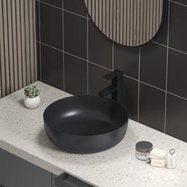 Håndvask Bathlife Klenod
