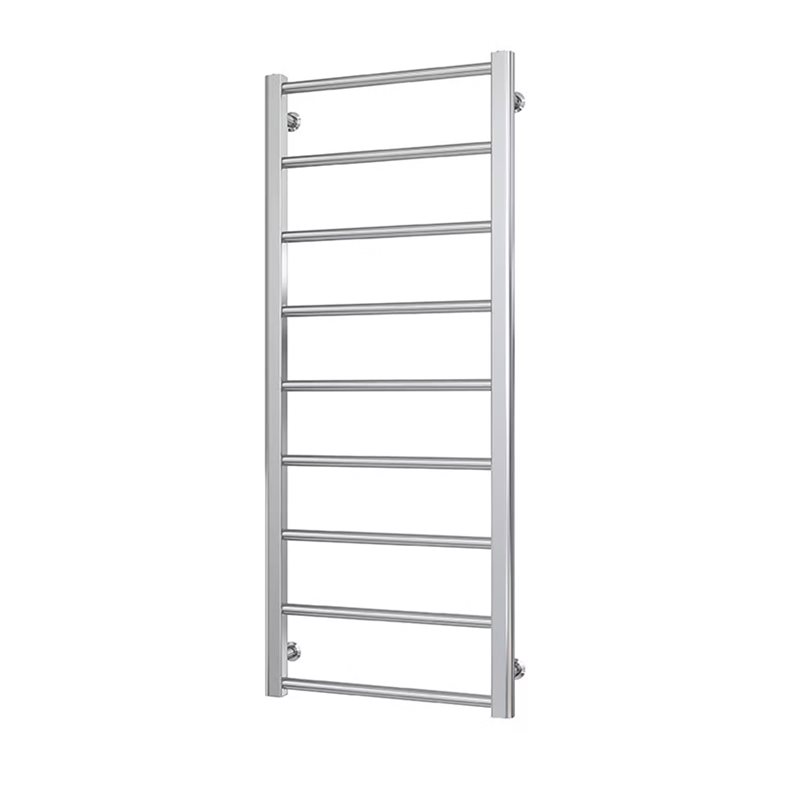 Håndklædetørrer Bathlife Donsö