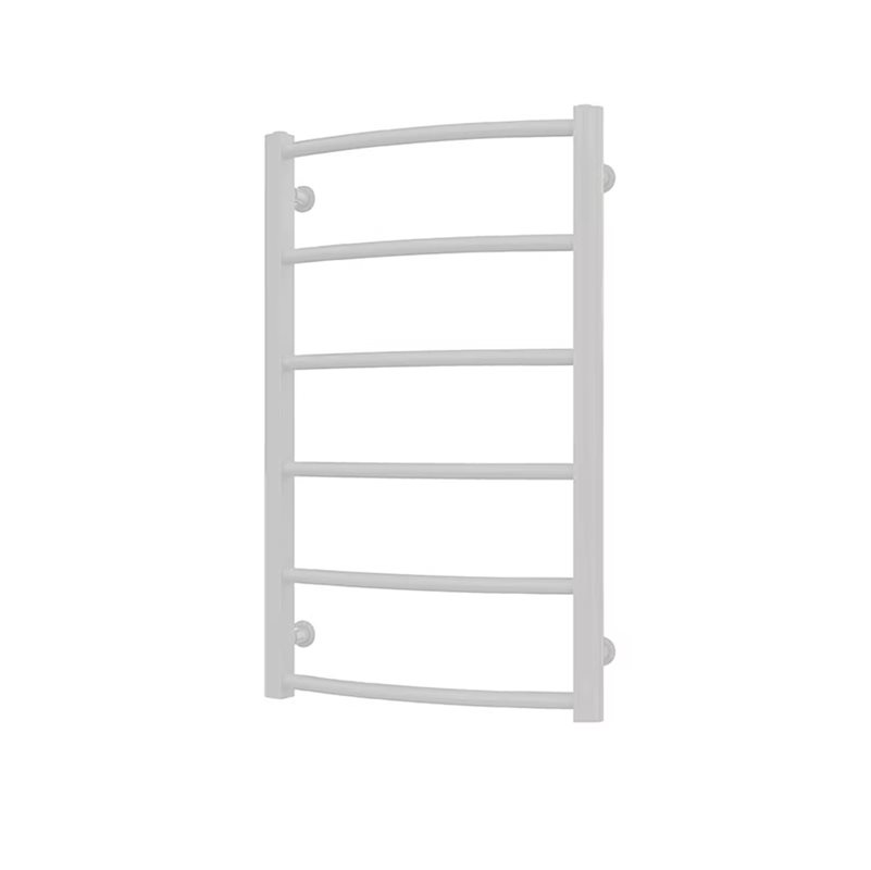 Håndklædetørrer Bathlife Styrsö