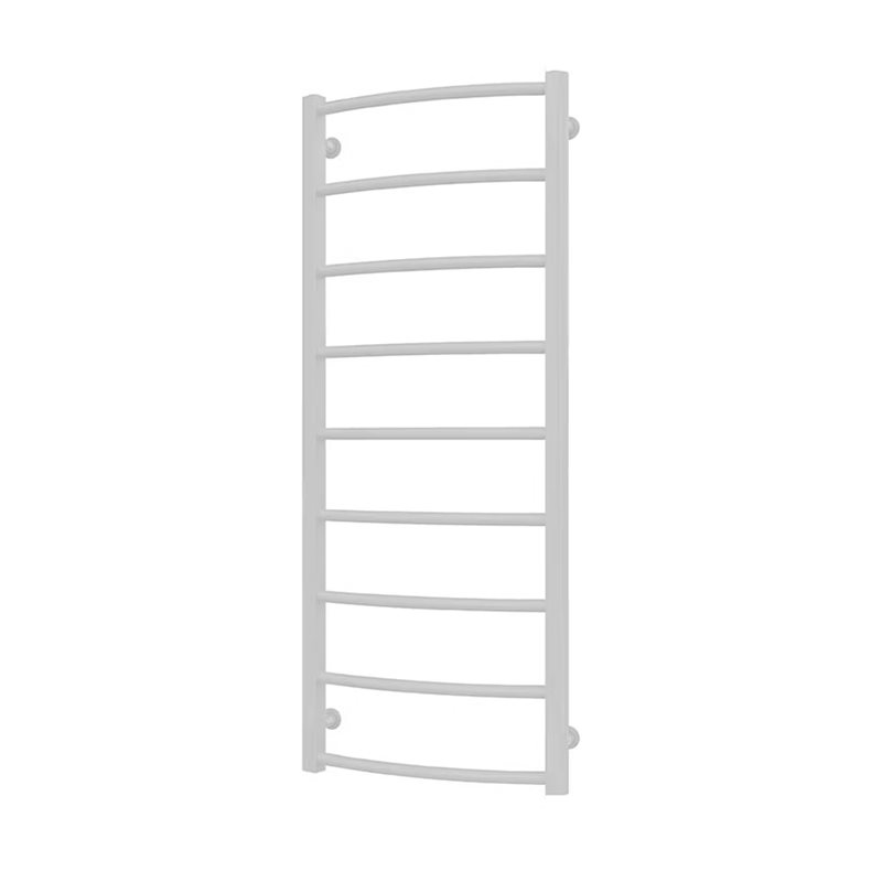 Håndklædetørrer Bathlife Styrsö