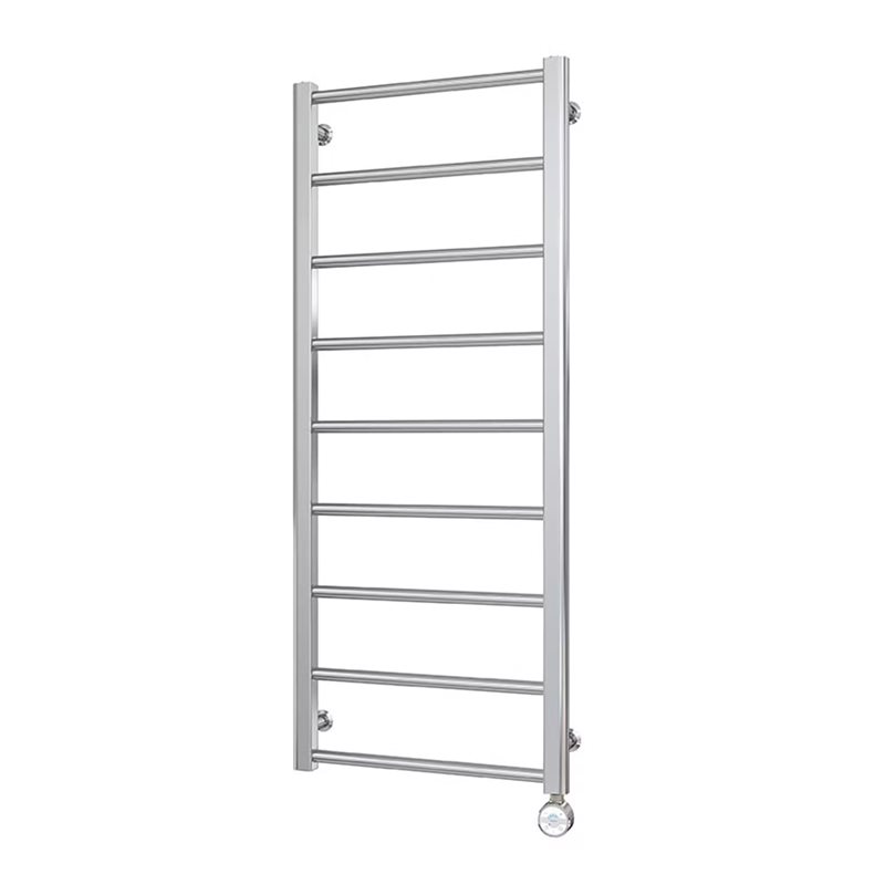 Håndklædetørrer Bathlife Donsö Elektrisk