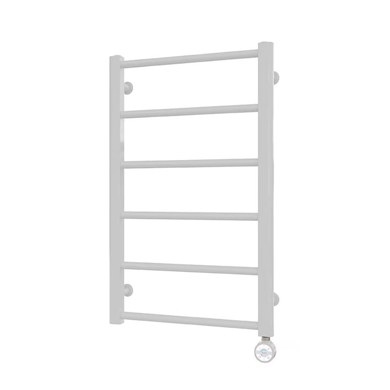 Håndklædetørrer Bathlife Donsö Elektrisk