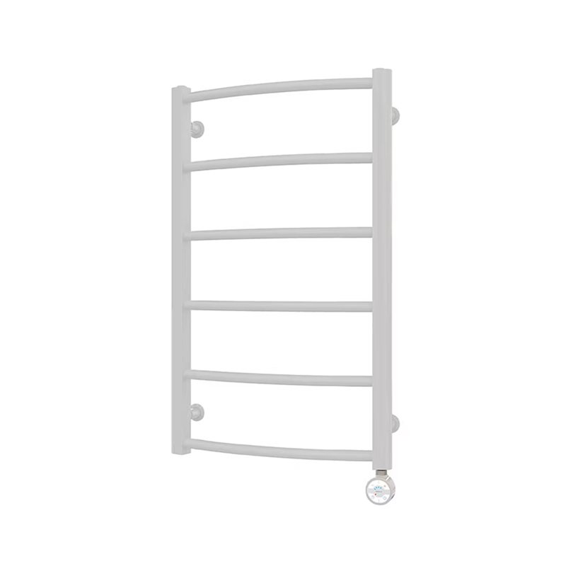 Håndklædetørrer Bathlife Styrsö Elektrisk