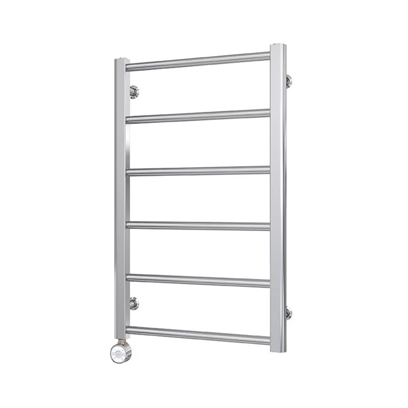 Håndklædetørrer Bathlife Donsö Elektrisk