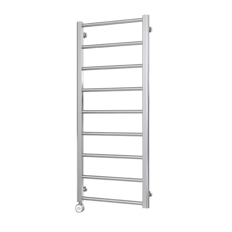 Håndklædetørrer Bathlife Donsö Elektrisk