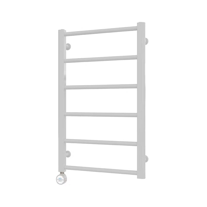 Håndklædetørrer Bathlife Donsö Elektrisk