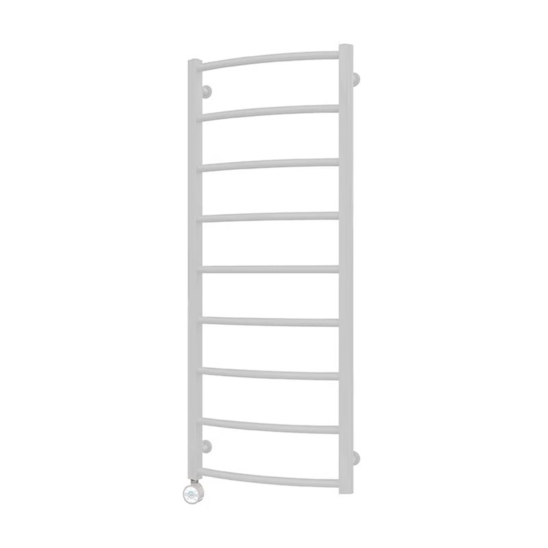 Håndklædetørrer Bathlife Styrsö Elektrisk