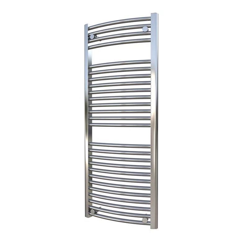 Håndklædetørrer Bathlife Asperö