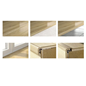 5-I-1 LISTE Pergo 01796 Supreme Beech Bøg