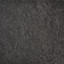 Bricmate D66 Quartzit Black 60x60 cm