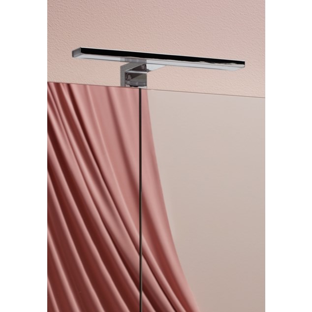 Spejlbelysning Hafa Led GO 300 mm