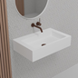 Håndvask Scandtap Bathroom Concepts Solid SW1