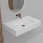 Håndvask Scandtap Bathroom Concepts Solid SW4